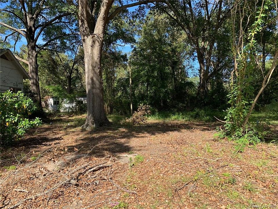 2nd image of 6176 Highway 160