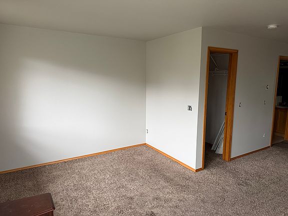 3rd image of 1401 Barkley Blvd APT 201