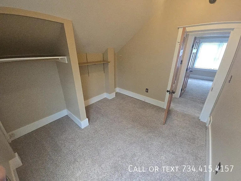 509 Linden St — Photo 33