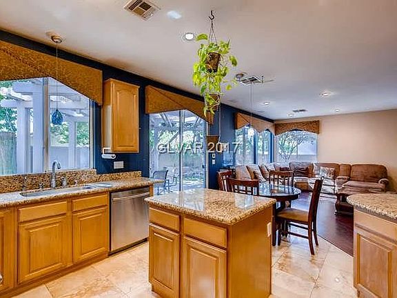 3rd image of 2772 Willow Basket Ln