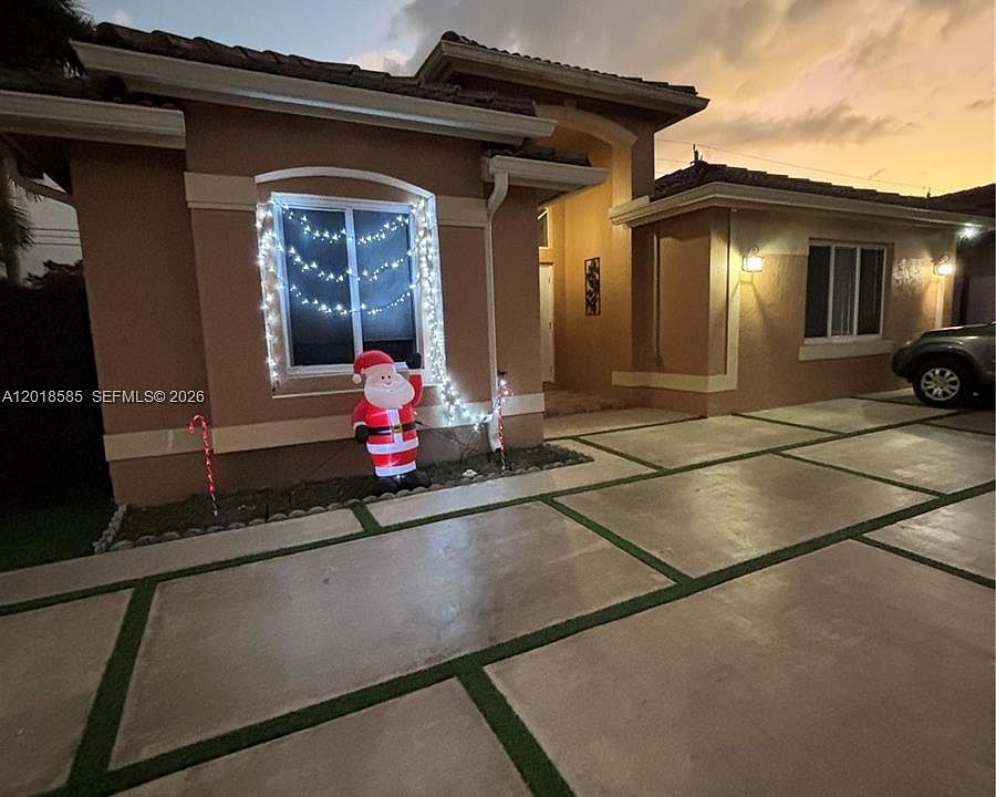 1st image of 16274 SW 71st Ter