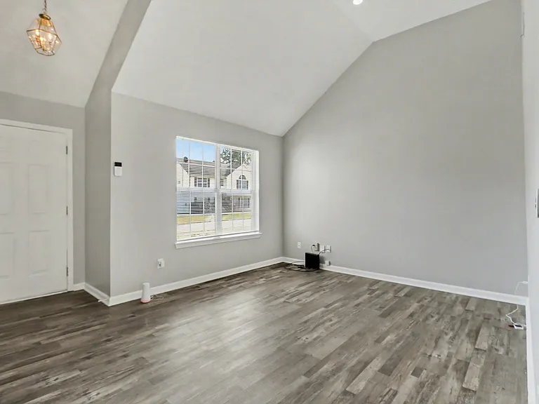 2839 Rambling Way — Photo 14