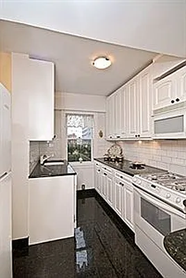 Sold by Douglas Elliman | media 9