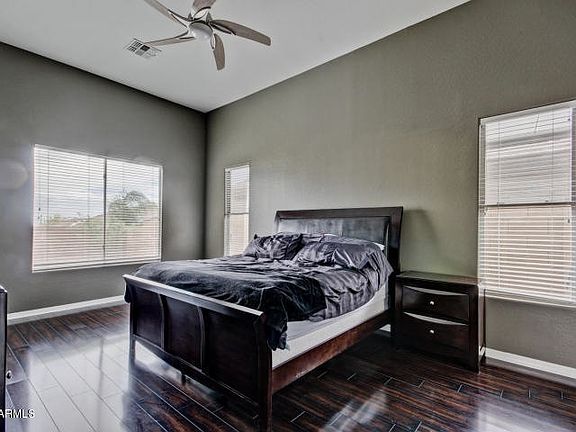 4th image of 6609 W Molly Ln