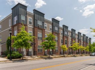 RiverWatch Apartments, Elkridge, MD 21075