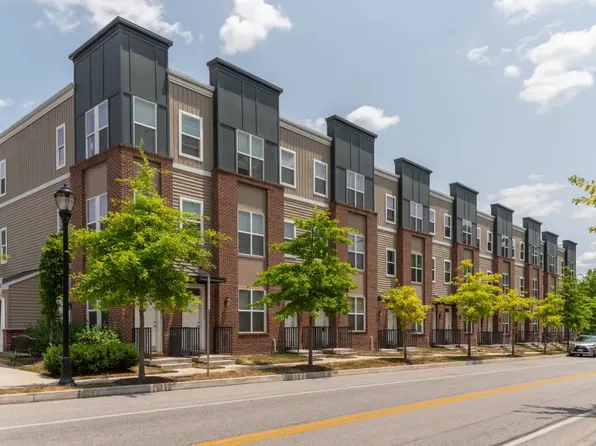 RiverWatch Apartments, 5670A Furnace Ave #68c0dfdcc, Elkridge, MD 21075