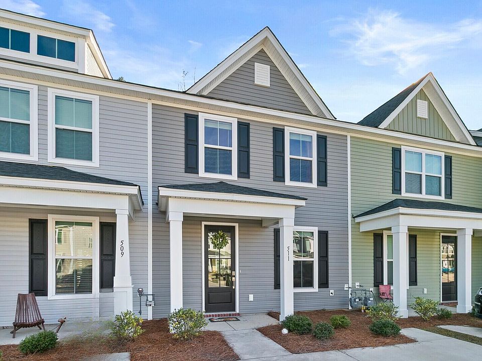 1st image of 511 Green Fern Dr