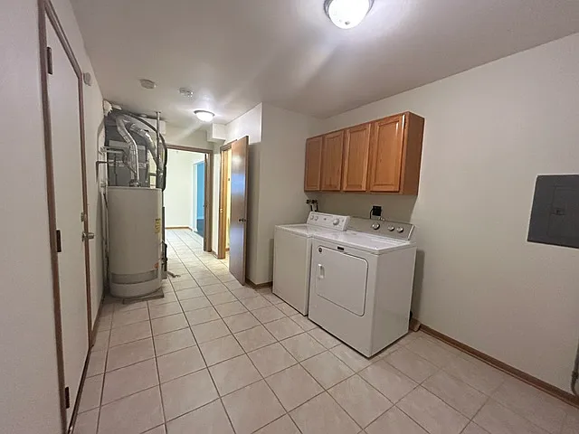 1208 Needham Rd — Photo 10