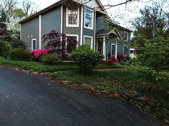 2nd image of 17517 Kurtz School Rd