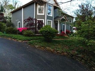 17517 Kurtz School Rd, Stewartstown, PA 17363