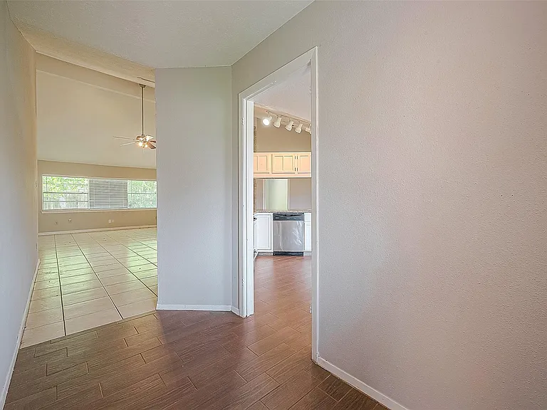 19510 Westhaven Dr — Photo 8