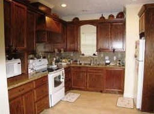 29803 Amarillo St, Magnolia, TX 77354