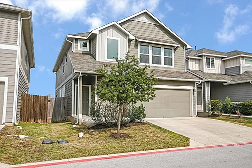 12814 Meachum Ln Photo 1