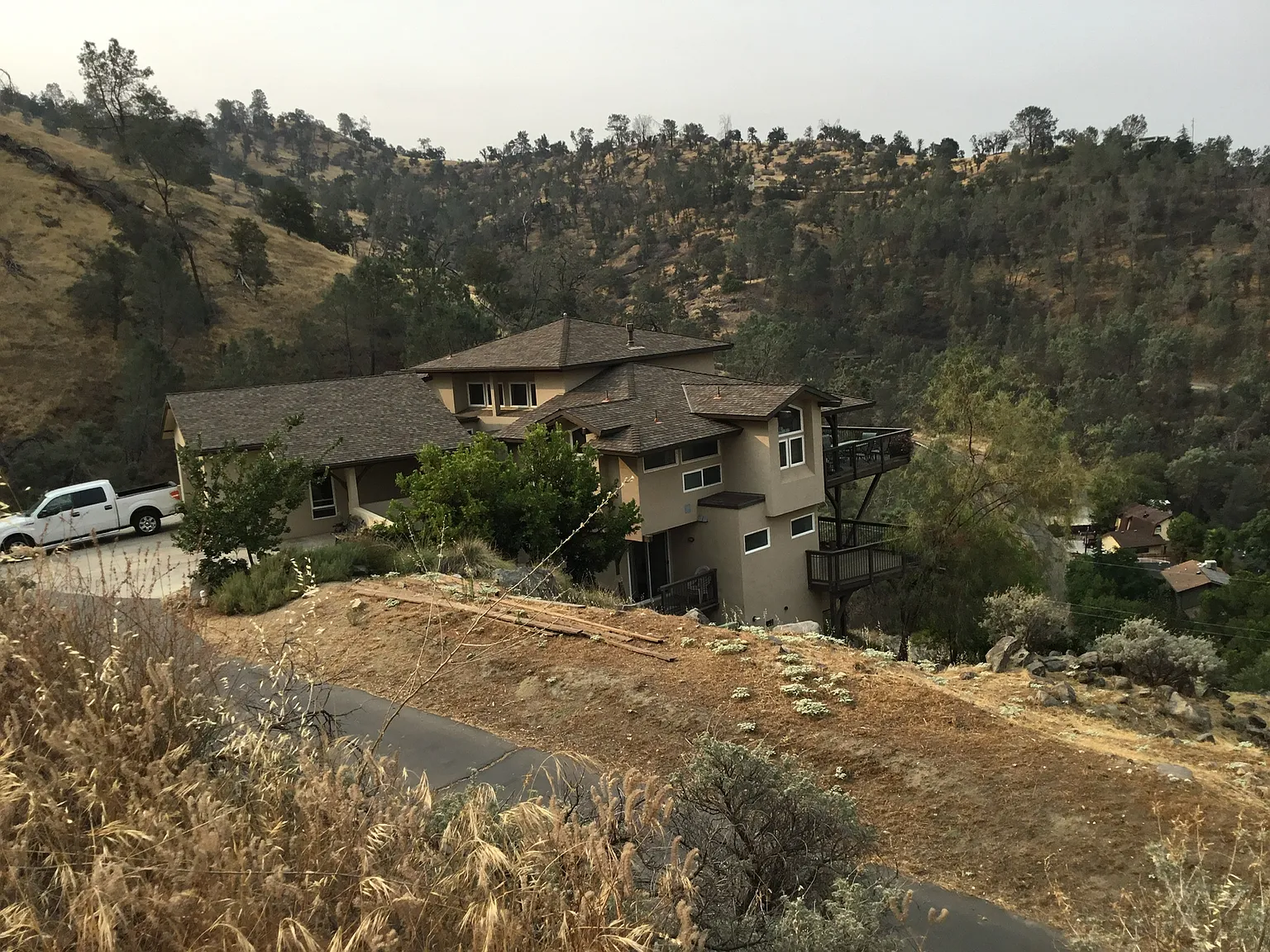 28090 Sky Lake Dr photo 1