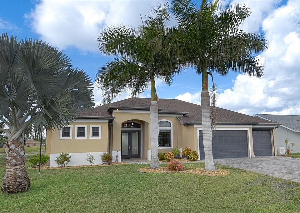 1st image of 2353 Sofia Ln