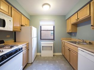 Normandy Apartments, Pittsburgh, PA 15232