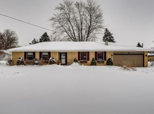 239 Center Rd, Frankfort, IL 60423