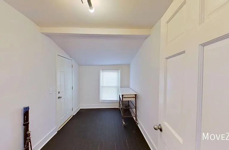 1710 Oakwood Ave — Photo 24