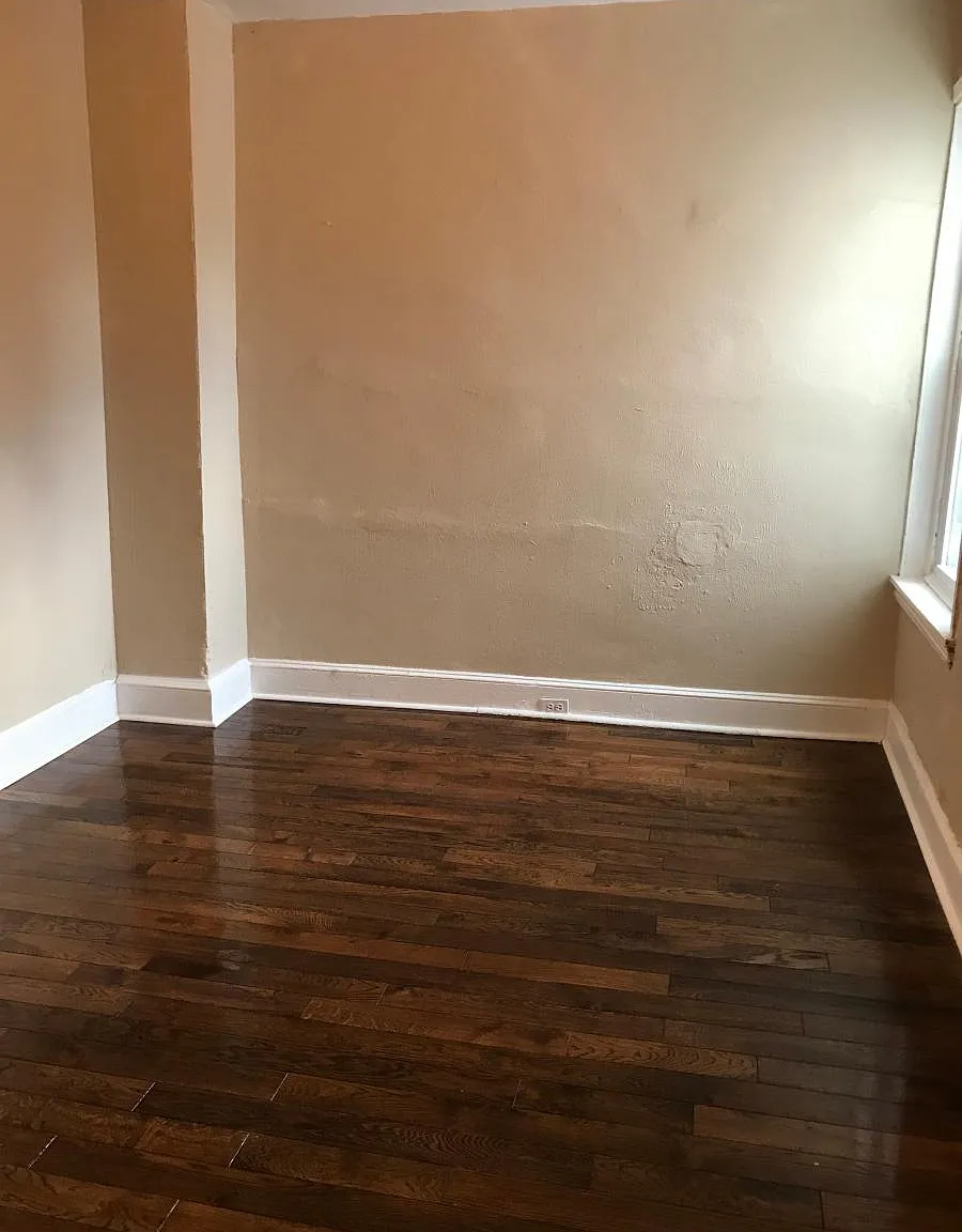 2222 N 29th Street — Photo 3