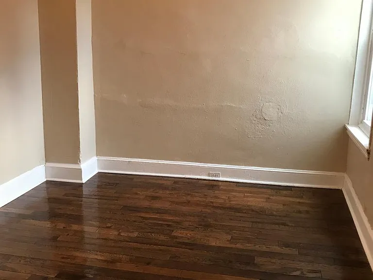 2222 N 29th St #3 — Photo 3