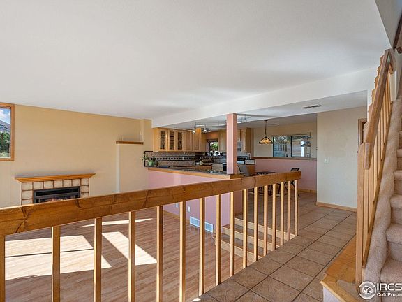 5th image of 1605 Cliff Side Dr