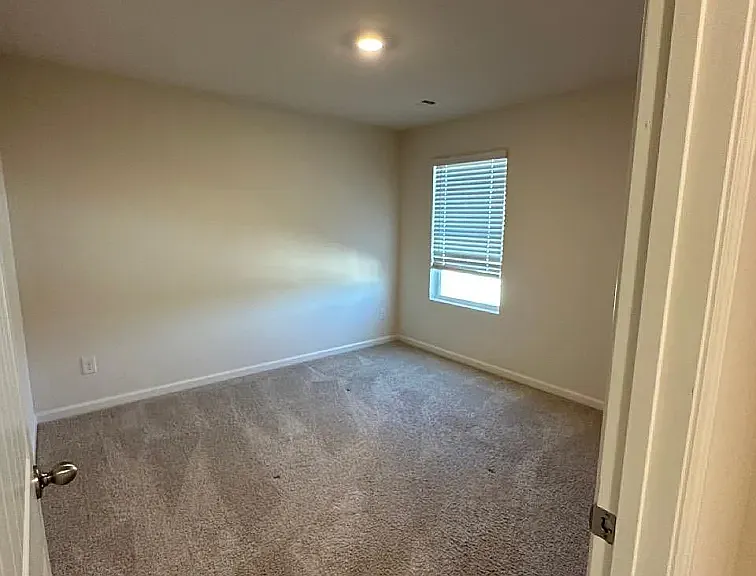 5743 Turnstone Trl — Photo 15