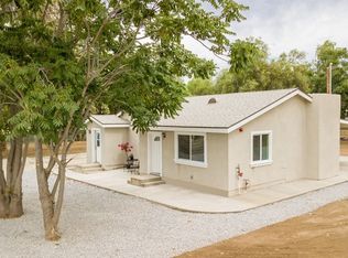 19926 Alexander St, Perris, CA 92570