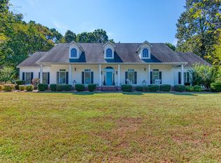 3715 Waterloo Rd, Russellville, AL 35653