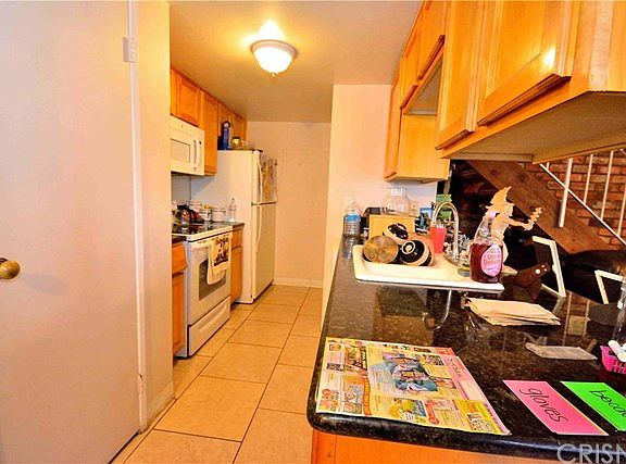 3rd image of 2583 N Yardarm Ave