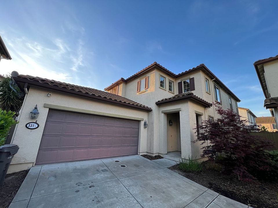 1st image of 3315 San Vicente Rd
