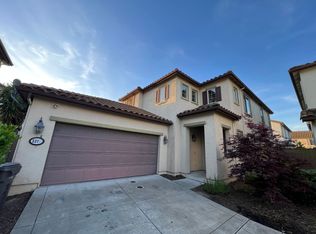 3315 San Vicente Rd, West Sacramento, CA