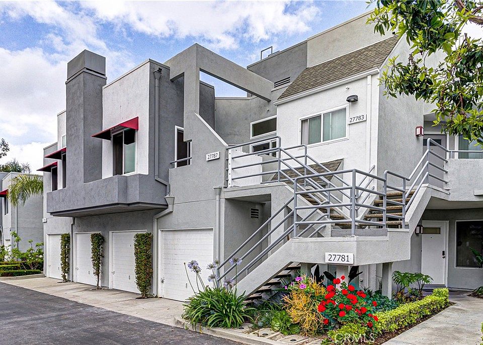 27787 Zircon, Mission Viejo, CA 92691 Zillow