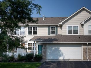 11148 204th St W #810, Lakeville, MN 55044