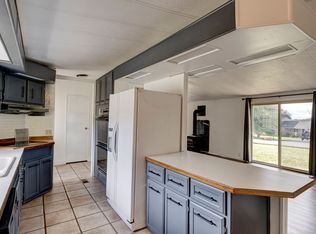 3220 Snowflake Rd, Oak Harbor, WA 98277