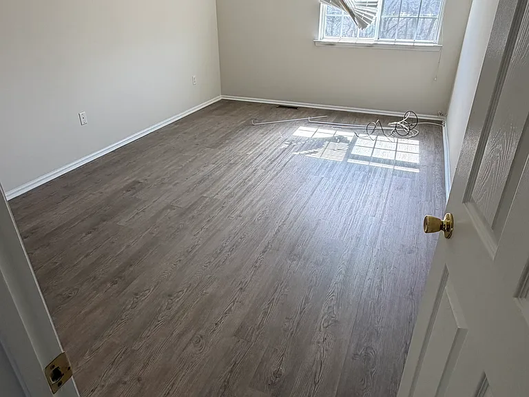 14 Cayenne Ct — Photo 21