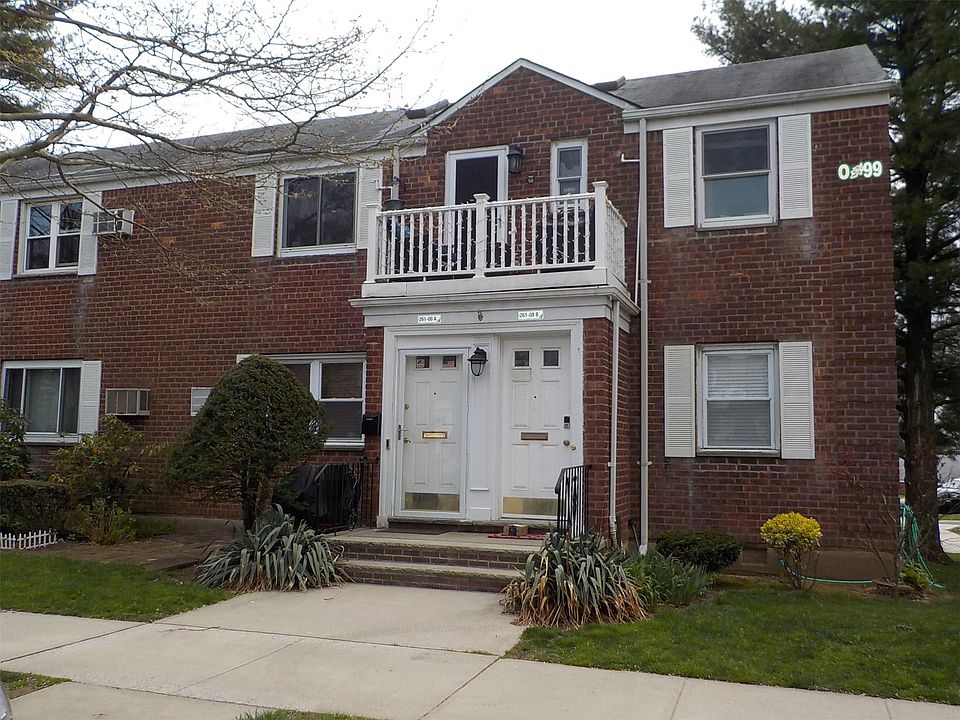 1st image of 261-08 Langston Avenue #GV99E18-2