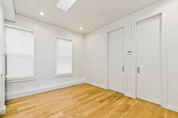 Rented by Veracity NYC LLC | media 23