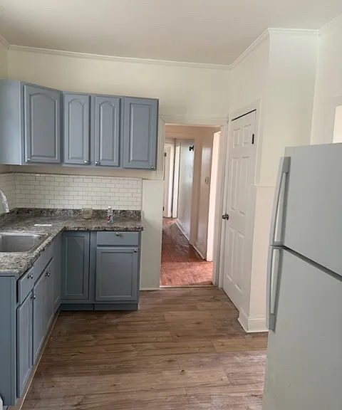 78 Fern Ave #2 — Photo 11