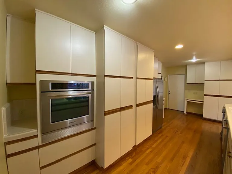 835 Seventeen Mile Dr — Photo 11
