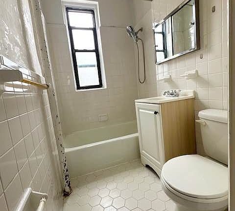 2nd image of 155 87th St #4