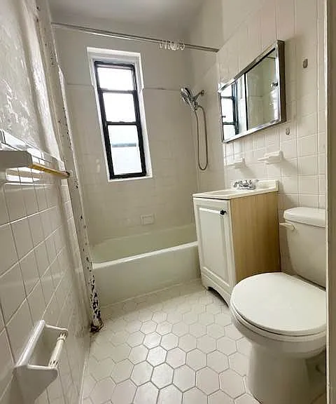 155 87th St #4 — Photo 2