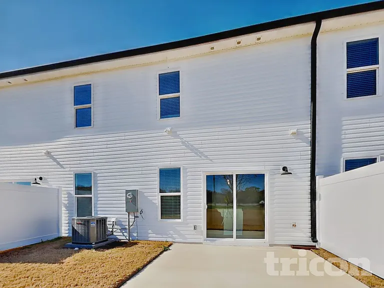 3241 Prospect Church Rd — Photo 15