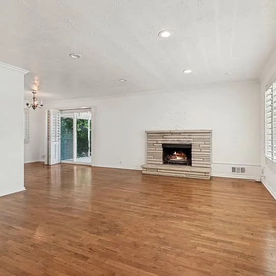 4281 S Lynne Ln — Photo 9