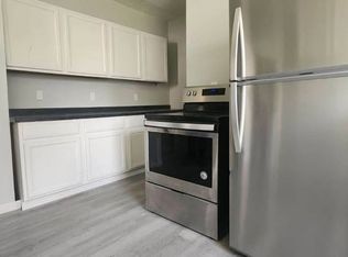 111 E Elizabeth ST, Tomah, WI 54660