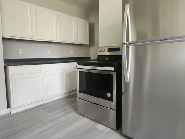 111 E Elizabeth St, Tomah, WI 54660
