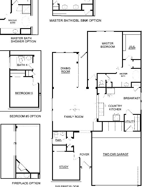 SpecFloorPlanImage