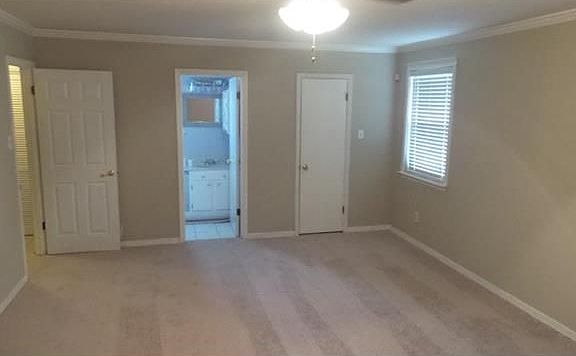 5th image of 112 Dianne Dr