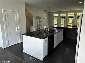 1414 Piccard Dr — Photo 12
