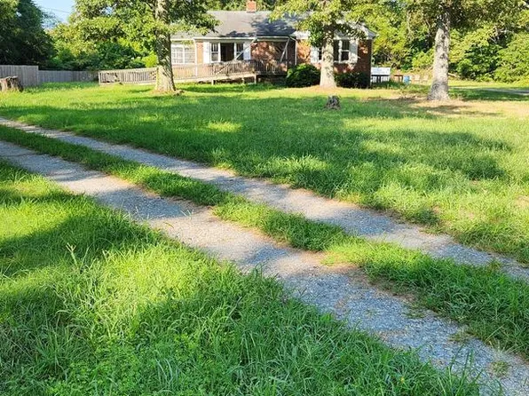 4499 Leonardtown Rd, Waldorf, MD 20601