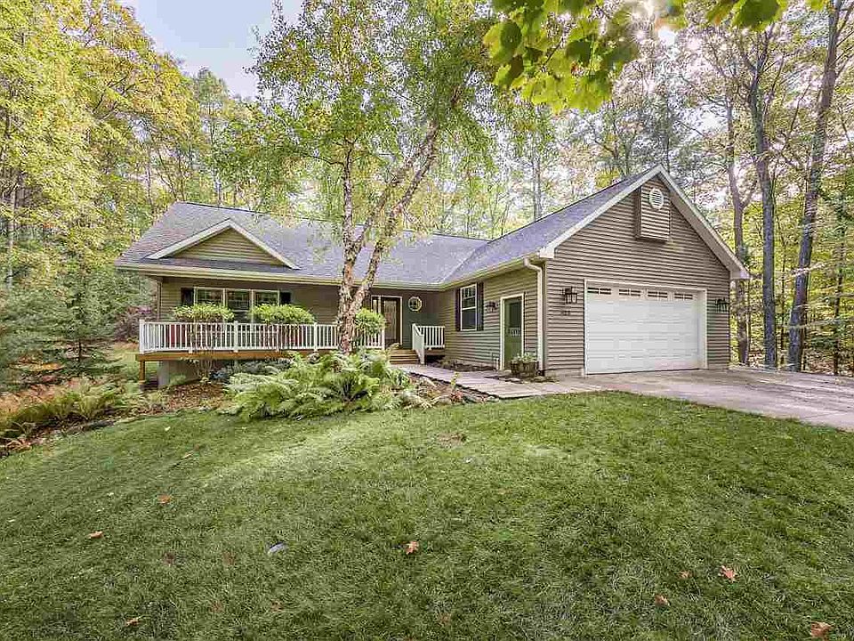 1st image of 4206 Williamston Ct